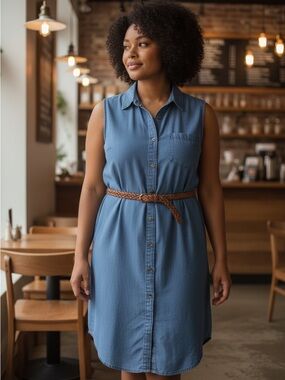 passport shirt dress PASSPORT GIRL SHIRT DRESS